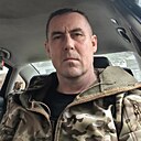 Ваня, 45 лет