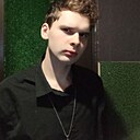 Андрей, 19 лет