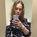 Яна, 24 года