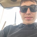 Ramis, 24 года