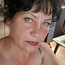 Ладлена, 53 года