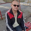 Вадим, 52 года