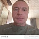 Максим, 47 лет