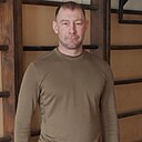 Евгений, 36 лет