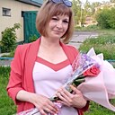 Наталья, 35 лет