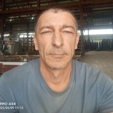 Фотография мужчины Александр, 44 года из г. Бийск