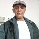 Гасан, 48 лет