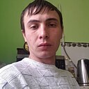 Иван, 39 лет