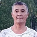 Александр, 52 года