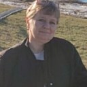Наталия, 51 год