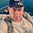 Артем, 29 лет