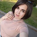 Елена, 32 года