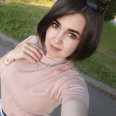 Фотография девушки Елена, 32 года из г. Барнаул