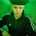 Евгений, 24 года