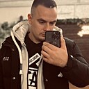 Вадик, 30 лет