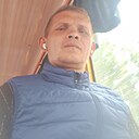 Александр, 36 лет