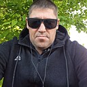 Михаил, 42 года