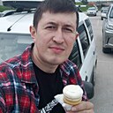 Артур, 38 лет