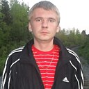 Константин, 38 лет