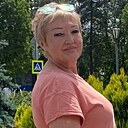 Светлана, 62 года