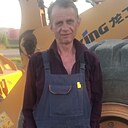 Вячеслав, 50 лет