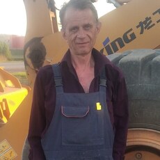 Фотография мужчины Вячеслав, 50 лет из г. Красноярск