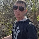 Егор, 37 лет