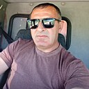 Артур, 45 лет