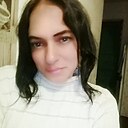 Ирина, 34 года