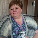Екатерина, 39 лет