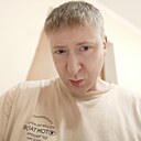 Виталий, 46 лет