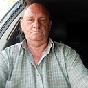 Андрей, 60 лет