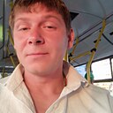 Yura Kva, 38 лет