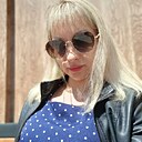 Анна, 39 лет