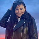 Ангелина, 35 лет