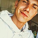 Кирилл, 24 года