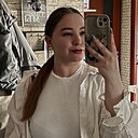 Наталья, 19 лет