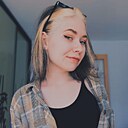 Полина, 22 года