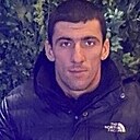 Иван, 28 лет