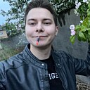 Алексей, 22 года