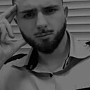 Влад, 22 года