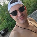 Михаил, 34 года
