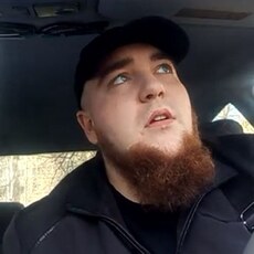 Фотография мужчины Иван, 22 года из г. Салават