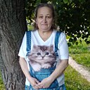 Светлана, 57 лет