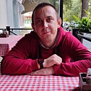 Владимир, 31 год