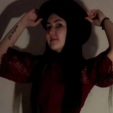 Фотография девушки Надежда, 22 года из г. Йошкар-Ола