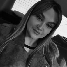Фотография девушки Виолетта, 26 лет из г. Энгельс