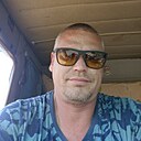 Алексей, 40 лет