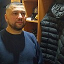 Мухтор, 45 лет