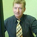 Андрей, 58 лет